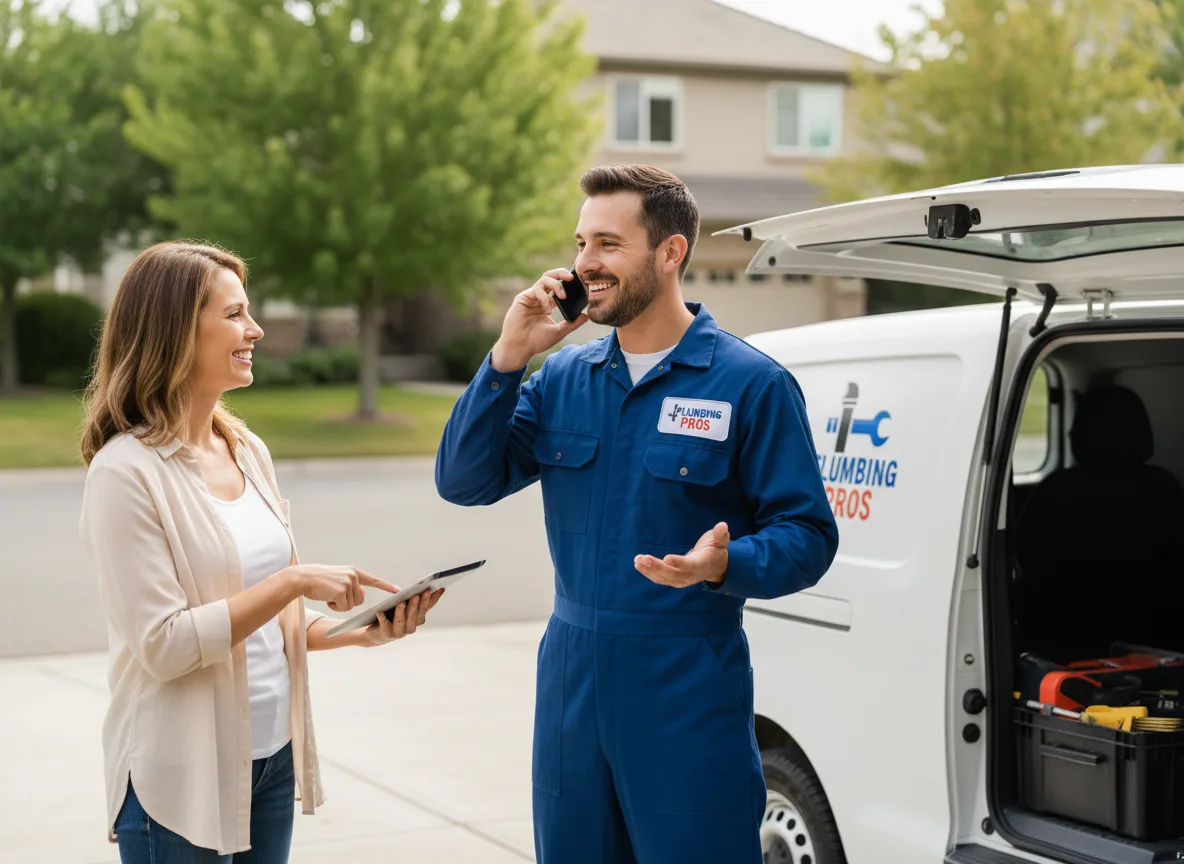 Water Heater Repair Rockford, IA FAQs